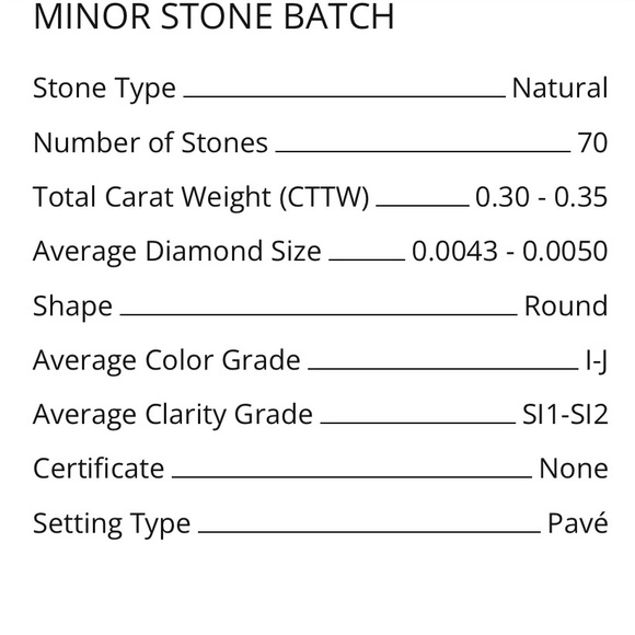 GIA Stunning Princess Diamond wedding ring - Picture 6 of 8